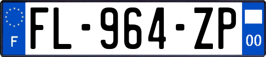 FL-964-ZP