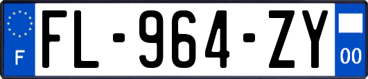 FL-964-ZY