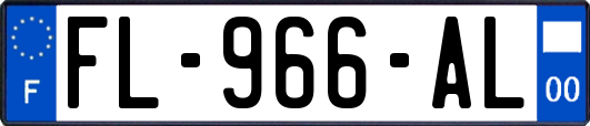 FL-966-AL