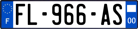 FL-966-AS