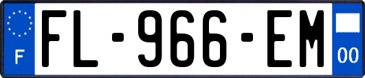 FL-966-EM