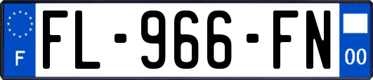 FL-966-FN