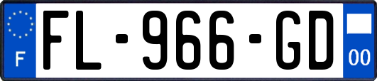 FL-966-GD