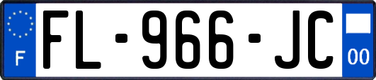 FL-966-JC