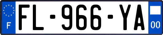FL-966-YA