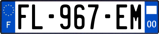 FL-967-EM