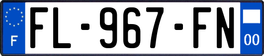 FL-967-FN