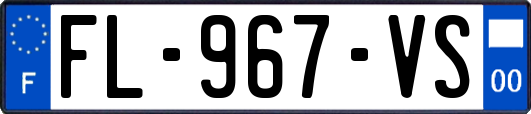 FL-967-VS