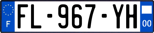 FL-967-YH