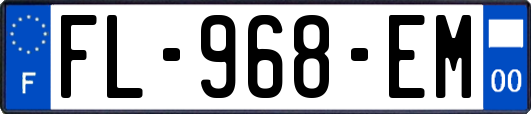 FL-968-EM