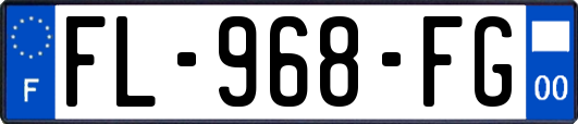 FL-968-FG