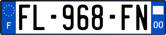 FL-968-FN
