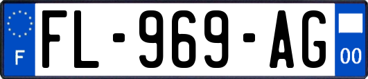 FL-969-AG