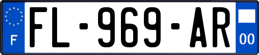 FL-969-AR