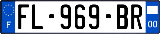 FL-969-BR