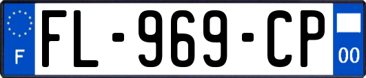 FL-969-CP