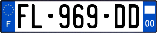 FL-969-DD