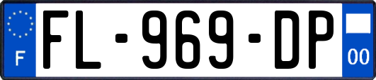 FL-969-DP