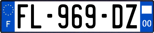 FL-969-DZ