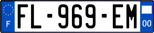 FL-969-EM