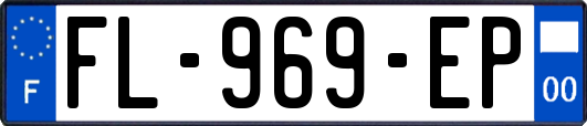 FL-969-EP