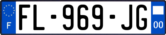 FL-969-JG