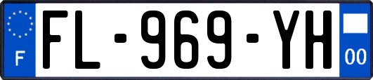 FL-969-YH