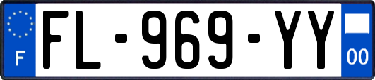 FL-969-YY
