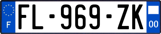 FL-969-ZK