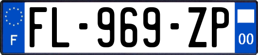 FL-969-ZP