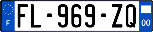 FL-969-ZQ