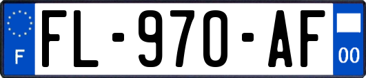 FL-970-AF