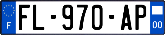 FL-970-AP