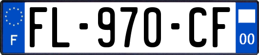 FL-970-CF