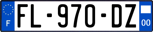 FL-970-DZ