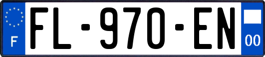 FL-970-EN