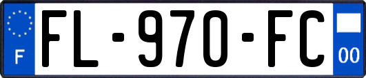 FL-970-FC