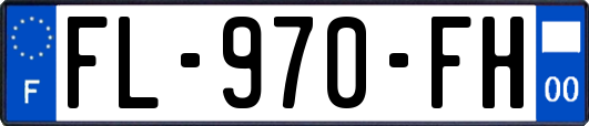 FL-970-FH
