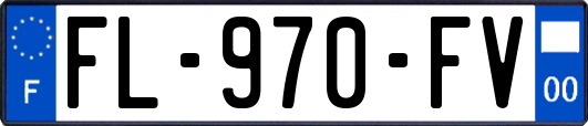 FL-970-FV