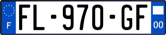 FL-970-GF