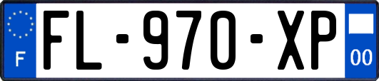 FL-970-XP