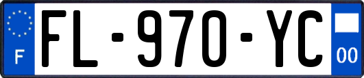 FL-970-YC