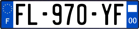 FL-970-YF