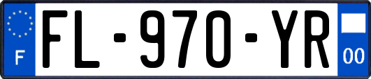 FL-970-YR