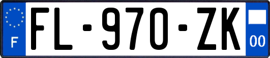 FL-970-ZK