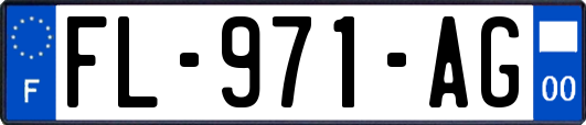 FL-971-AG