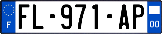 FL-971-AP