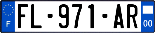 FL-971-AR