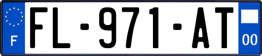 FL-971-AT
