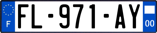 FL-971-AY